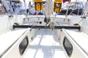 X-Yacht X-99 -