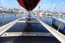 X-Yacht X-99 -