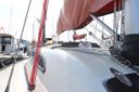 X-Yacht X-99 -