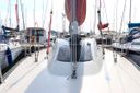 X-Yacht X-99 -