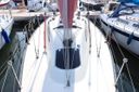 X-Yacht X-99 -