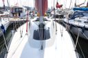 X-Yacht X-99 -