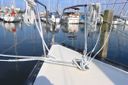 X-Yacht X-99 -