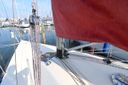 X-Yacht X-99 -