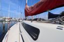 X-Yacht X-99 -