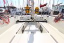 X-Yacht X-99 -