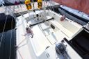 X-Yacht X-99 -