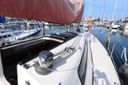 X-Yacht X-99 -