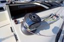 X-Yacht X-99 -