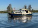 Doerak 850 AK Valentijn