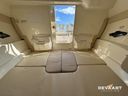 Bayliner 742