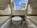 Bayliner 742