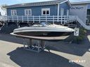 Bayliner 742