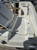 Bayliner 742
