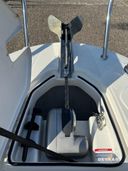 Bayliner 742