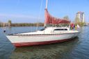 X-Yacht X-99 -