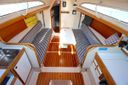 X-Yacht X-99 -