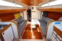 X-Yacht X-99 -