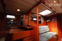 Hallberg Rassy 49