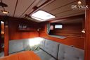 Hallberg Rassy 49