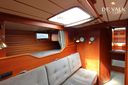 Hallberg Rassy 49