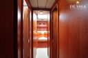 Hallberg Rassy 49