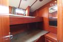 Hallberg Rassy 49