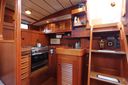 Hallberg Rassy 49