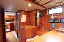 Hallberg Rassy 49