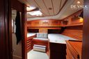 Hallberg Rassy 49