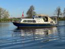 Doerak 850 AK Valentijn