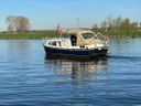 Doerak 850 AK Valentijn