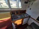 Doerak 850 AK Valentijn