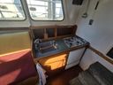 Doerak 850 AK Valentijn