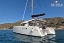Lagoon 39 Premium