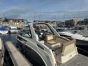 Bayliner Ciera 8 Micky