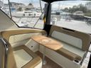 Bayliner Ciera 8 Micky