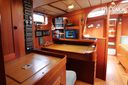 Hallberg Rassy 49