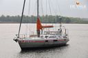 Alubat OVNI 43