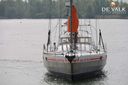Alubat OVNI 43