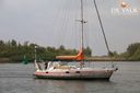 Alubat OVNI 43