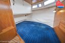 Agder 840 AK De Boot