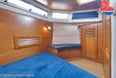Agder 840 AK De Boot