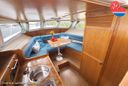 Agder 840 AK De Boot