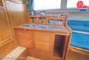 Agder 840 AK De Boot