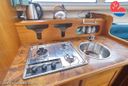 Agder 840 AK De Boot