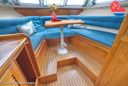 Agder 840 AK De Boot