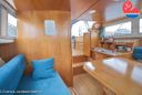 Agder 840 AK De Boot