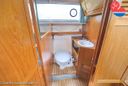 Agder 840 AK De Boot