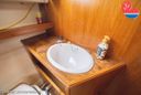 Agder 840 AK De Boot